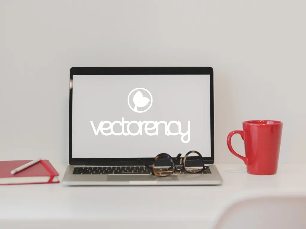 Top Marketing Strategies to Boost Sales on Vectorency