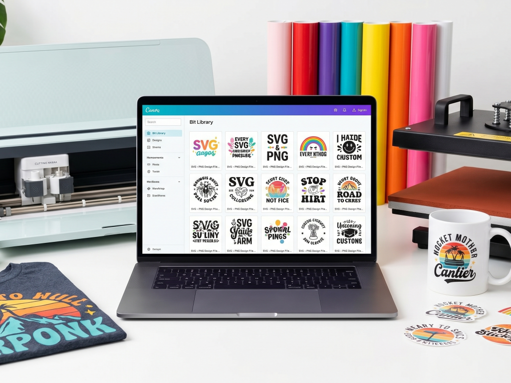 Stop Renting Design Assets! Why Vectorency’s Lifetime Access Is the Ultimate Game-Changer