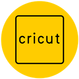 Cricut
