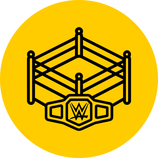 WWE