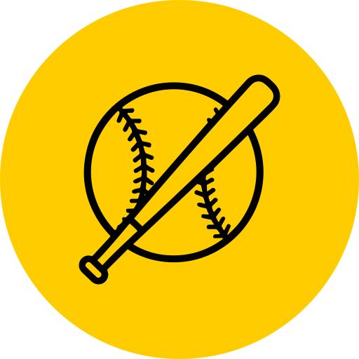 Baseball Designs