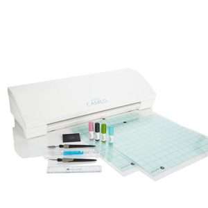 silhouette cameo 3 cutting machine with pens and tools d 2016111418270095 500848 Vectorency Cricut explore air vs Silhouette cameo