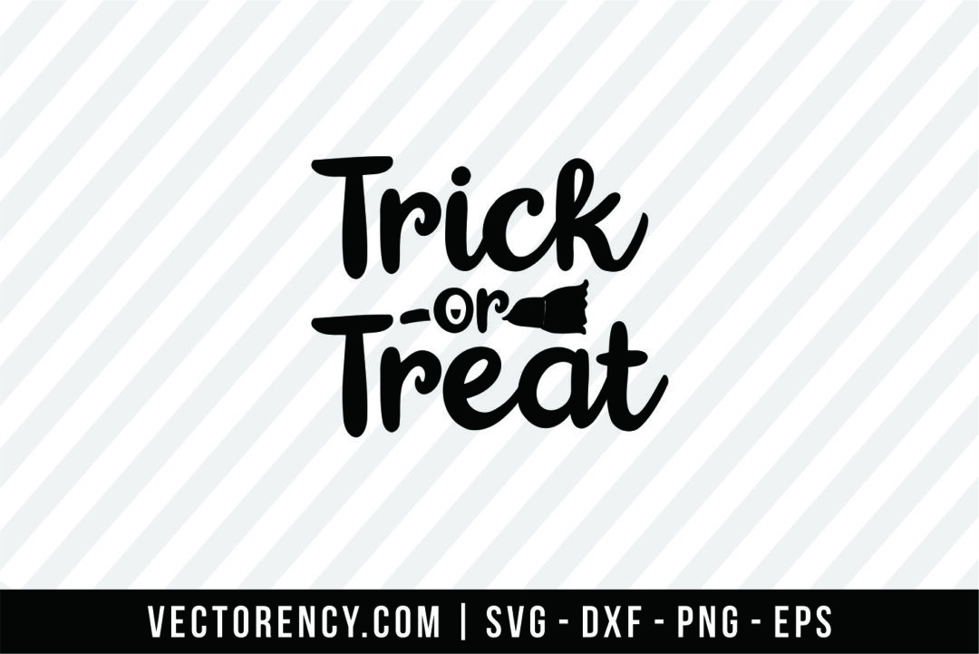 Free Free 113 Trick Or Treat Svg SVG PNG EPS DXF File