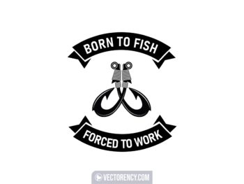 Free Free Fishing Wife Svg 341 SVG PNG EPS DXF File