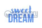 Sweet Dream 1