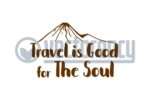 Travel is Good for The Soul 1