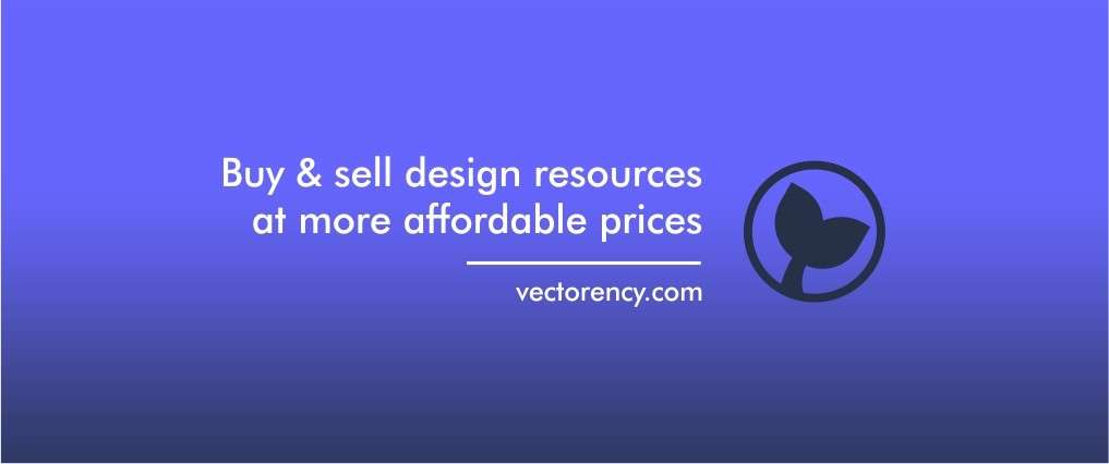 Download Summer Porch Sign SVG Bundle | Vectorency