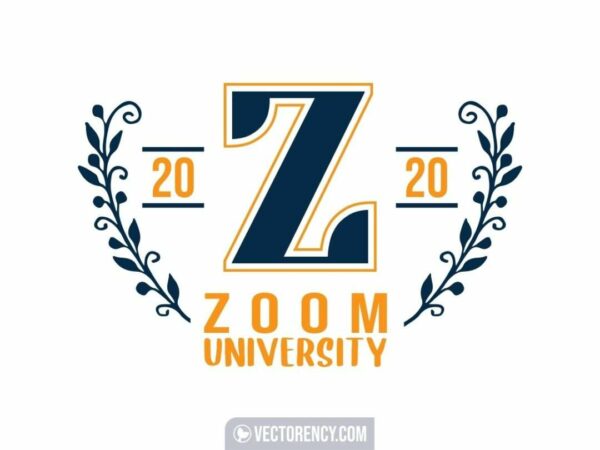 Zoom University 2020