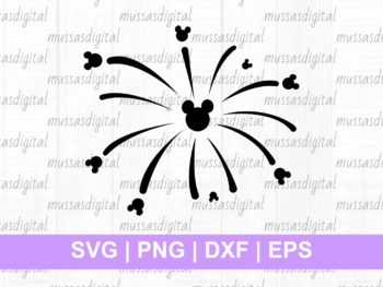 Free Free 136 Stitch Ohana Means Family Svg Free SVG PNG EPS DXF File