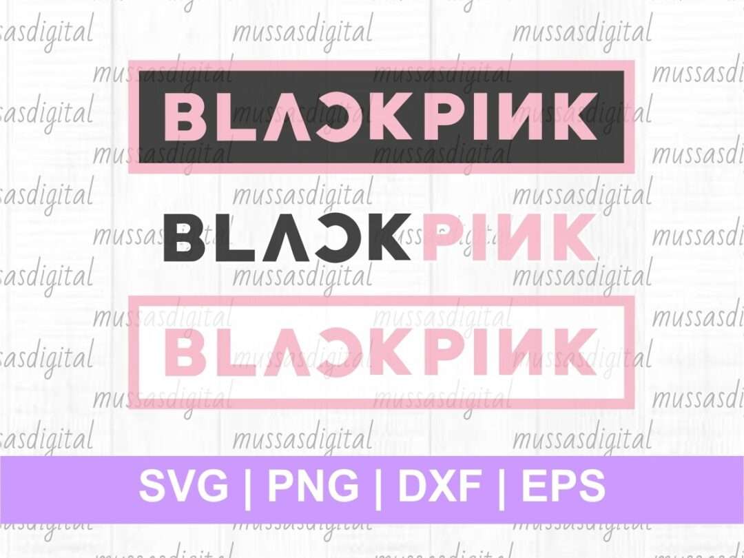 Free Free 77 Pink Svg Logo Free SVG PNG EPS DXF File