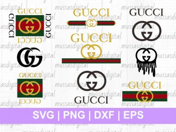 Free Free 185 Chanel Drip Svg Free SVG PNG EPS DXF File