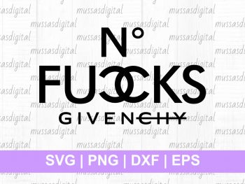 Free Free 95 Lv Drip Svg Free SVG PNG EPS DXF File