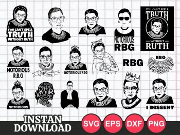 Download Rbg Svg Vectorency