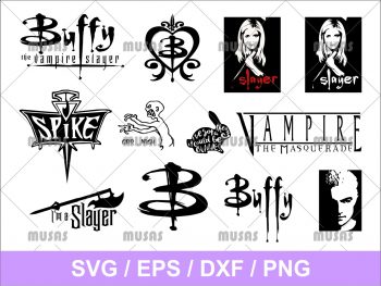 Free Free 265 Lv Drip Svg Free SVG PNG EPS DXF File