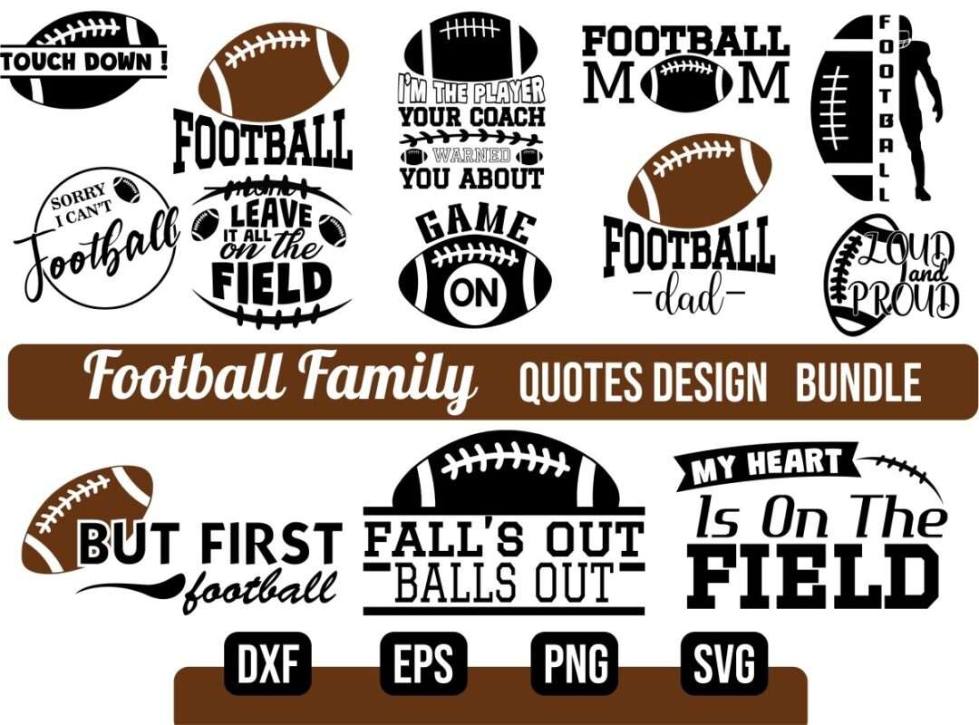 Free Free 136 Short Family Quotes Svg SVG PNG EPS DXF File