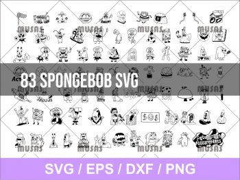 Free Free 228 Rick And Morty Svg Cricut SVG PNG EPS DXF File
