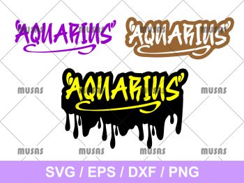 Download Just A 90s Mom Raising Her Rugrats Svg Vectorency