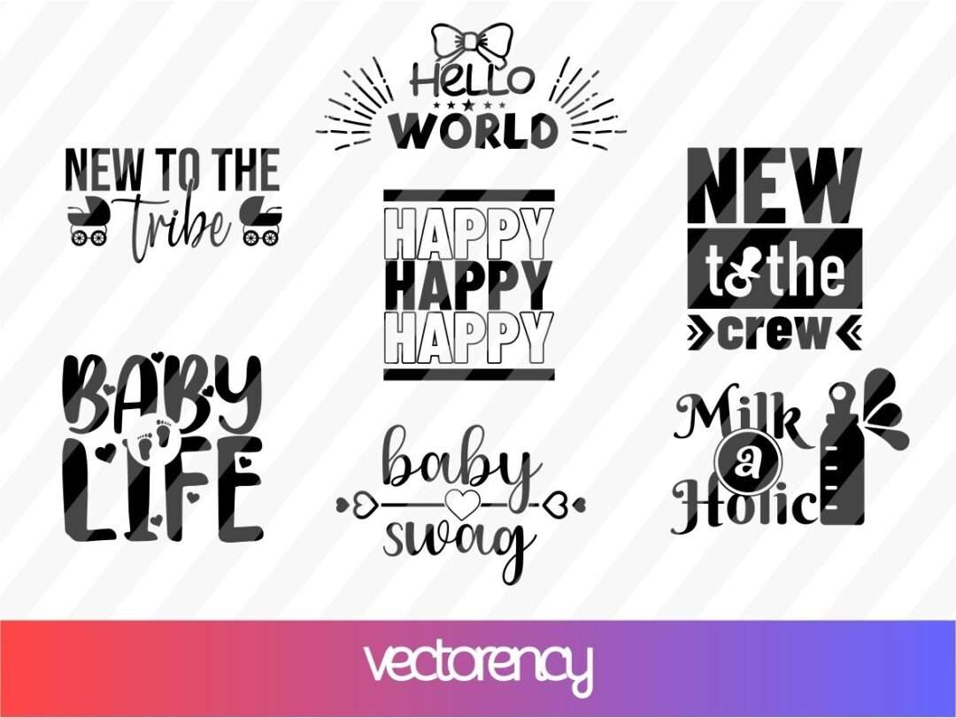 Free Free 135 Svg Files For Baby Onesies SVG PNG EPS DXF File