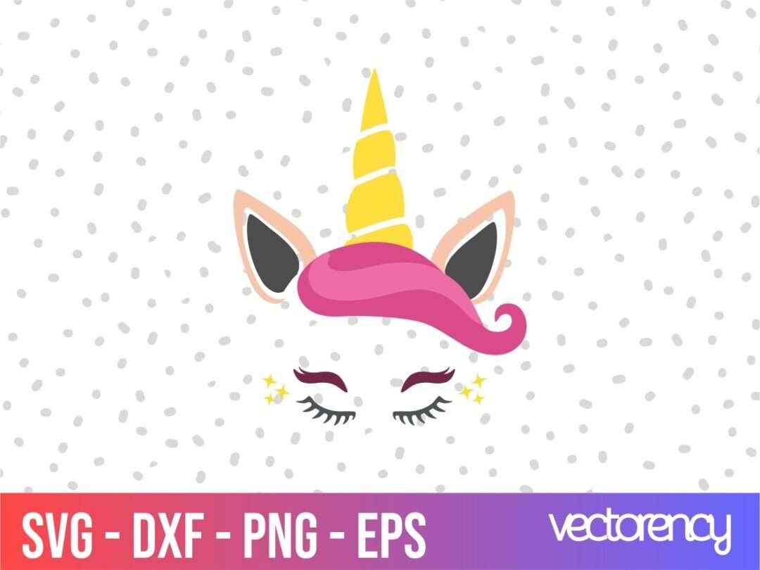 Free Free Unicorn Vibes Svg 316 SVG PNG EPS DXF File