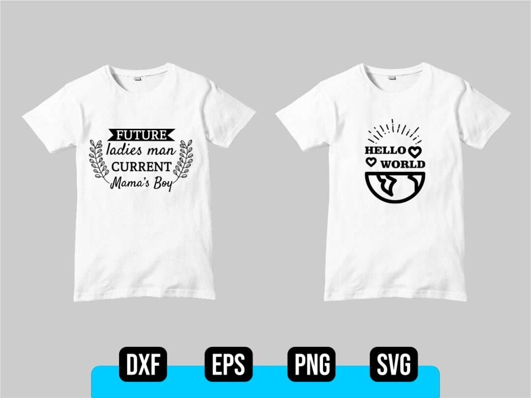 Free Free 254 Baby Boy Shirt Svg SVG PNG EPS DXF File