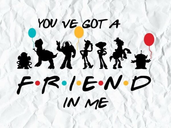 Free Free 146 Friends Window Svg SVG PNG EPS DXF File