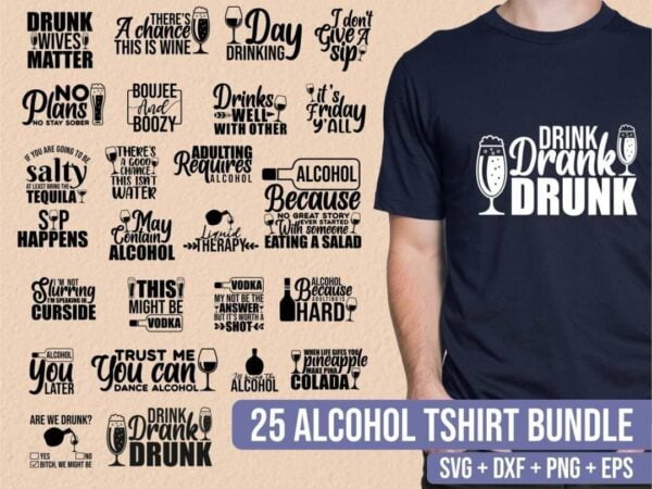 Alcohol Free Svg Great sobriety gear Bundle Svg designs for one price!|I did it for me Svg 8 Day One Svg AANA Svg Recovery