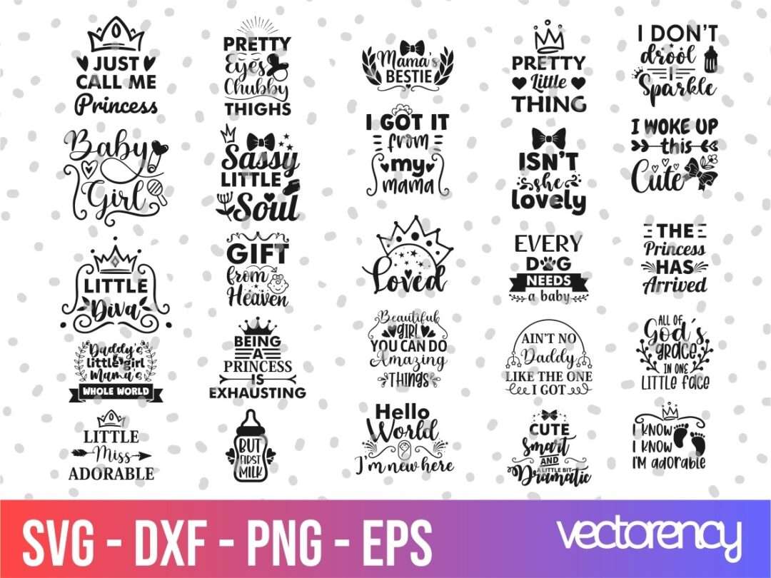Free Free 178 Princess Bride Svg SVG PNG EPS DXF File