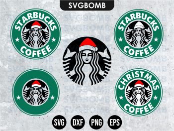 Download Starbucks Svg Vectorency