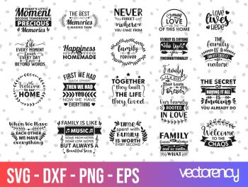Free Free Free Family Guy Svg 154 SVG PNG EPS DXF File