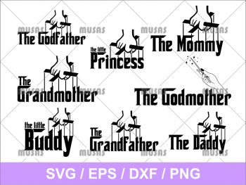Free Free 157 Best Godmother Svg SVG PNG EPS DXF File