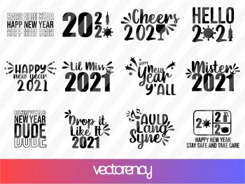 Download Sweet And Sassy Svg Vectorency