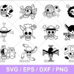 Free Free 250 Lv Drip Logo Svg Free SVG PNG EPS DXF File