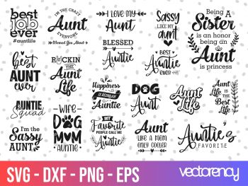 Free Free Home Sweet Classroom Svg 309 SVG PNG EPS DXF File