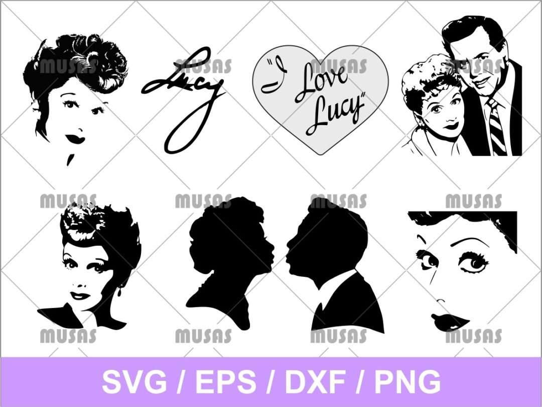 Free Free 327 Love And Symbol Svg SVG PNG EPS DXF File