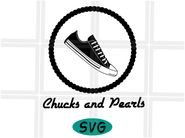 20210127 172934 0000 Vectorency Chucks and Pearls SVG