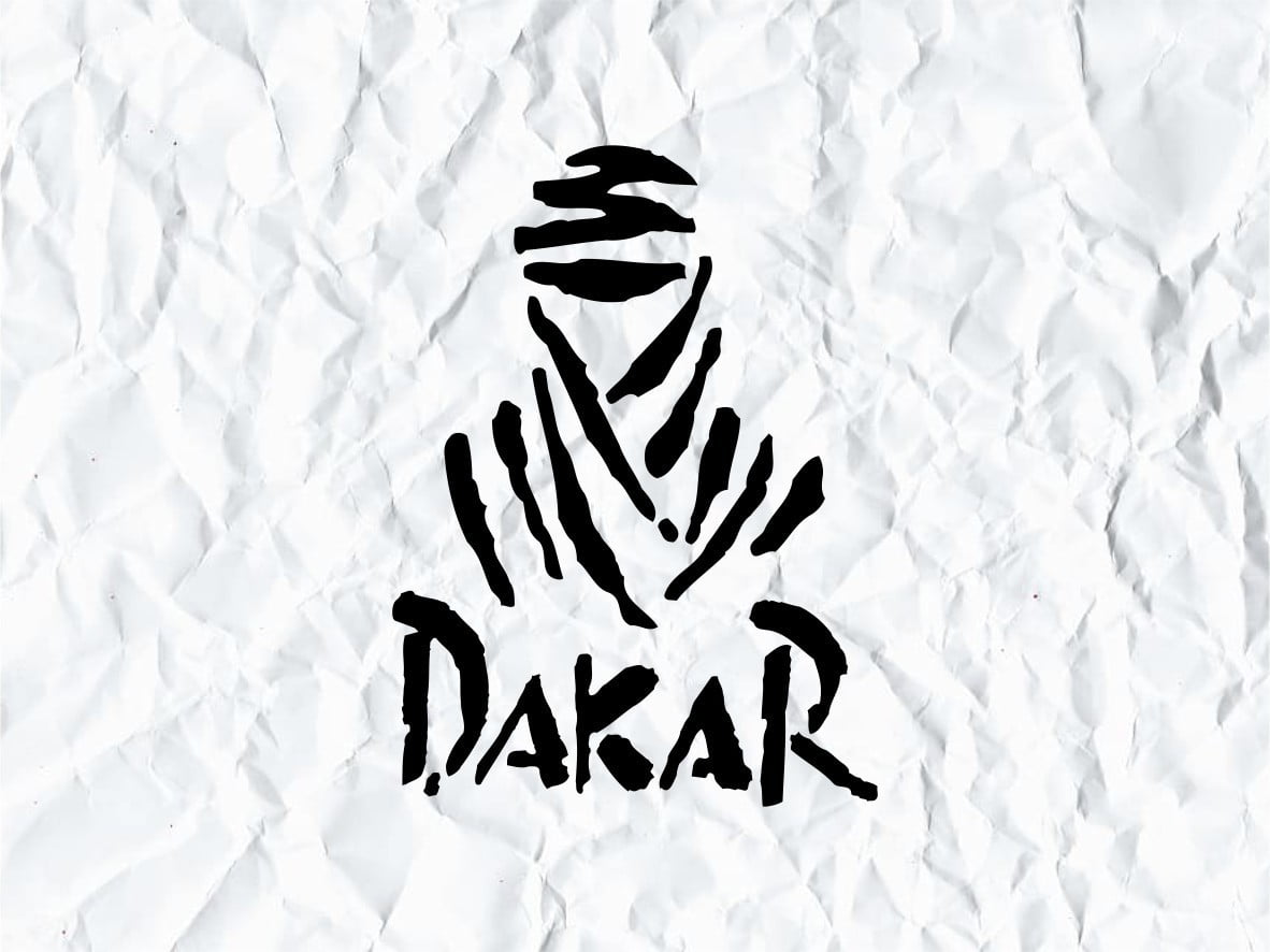 Африканский народ логотип дакар. 2022 Dakar Rally лого. Дакар эмблема. Ралли Дакар лого. Париж Дакар логотип.