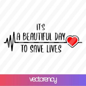 Quotes Greys Anatomy SVG