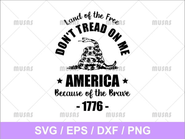 Free Free Don&#039;t Like Me Svg 921 SVG PNG EPS DXF File