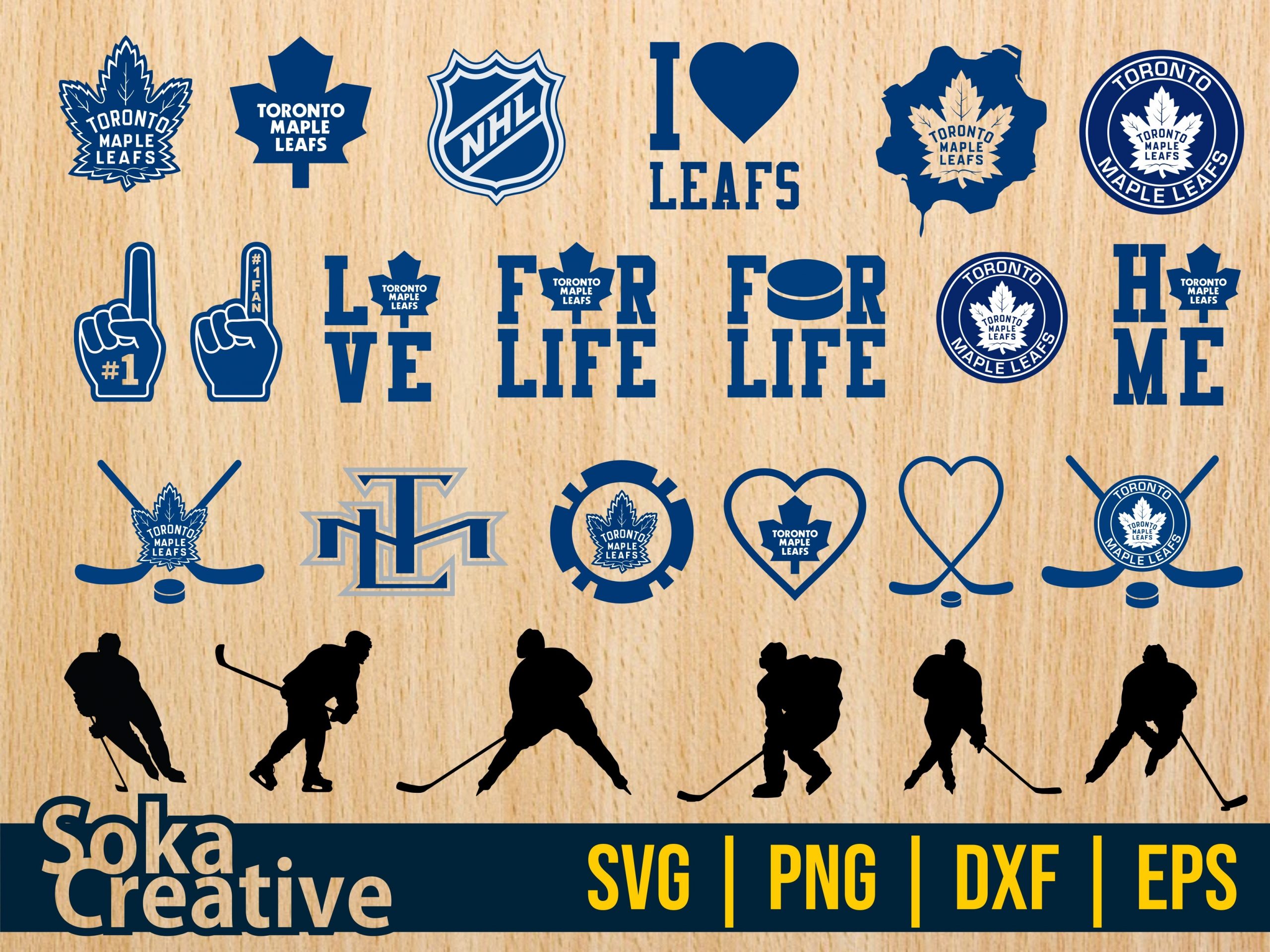 Toronto Maple Leafs Logo Svg Maple Leafs Logo Png Toronto Maple Leaf