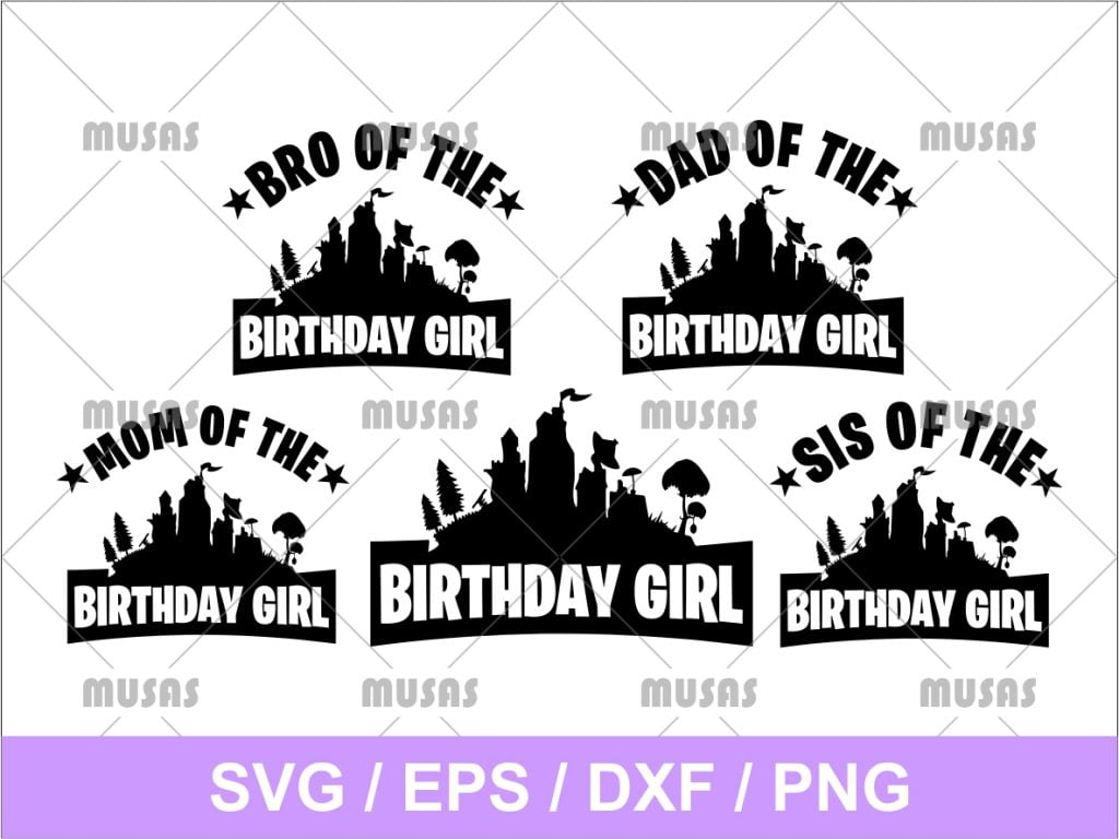 Download Rules Of Survival Fortnite SVG | Vectorency