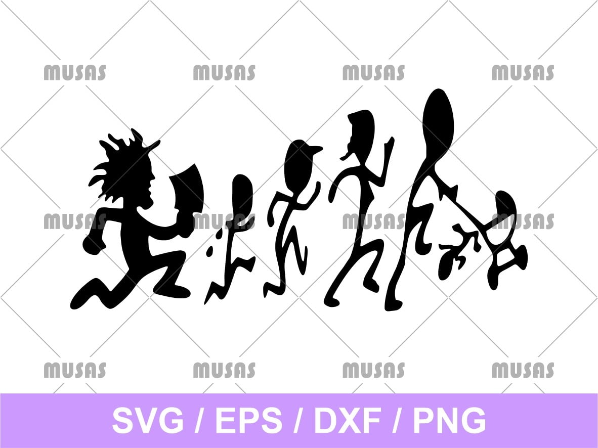 Free Free 287 Home Run Vibes Svg SVG PNG EPS DXF File