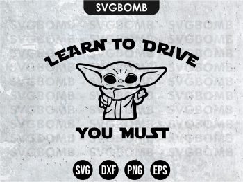 Download Star Wars Svg Vectorency