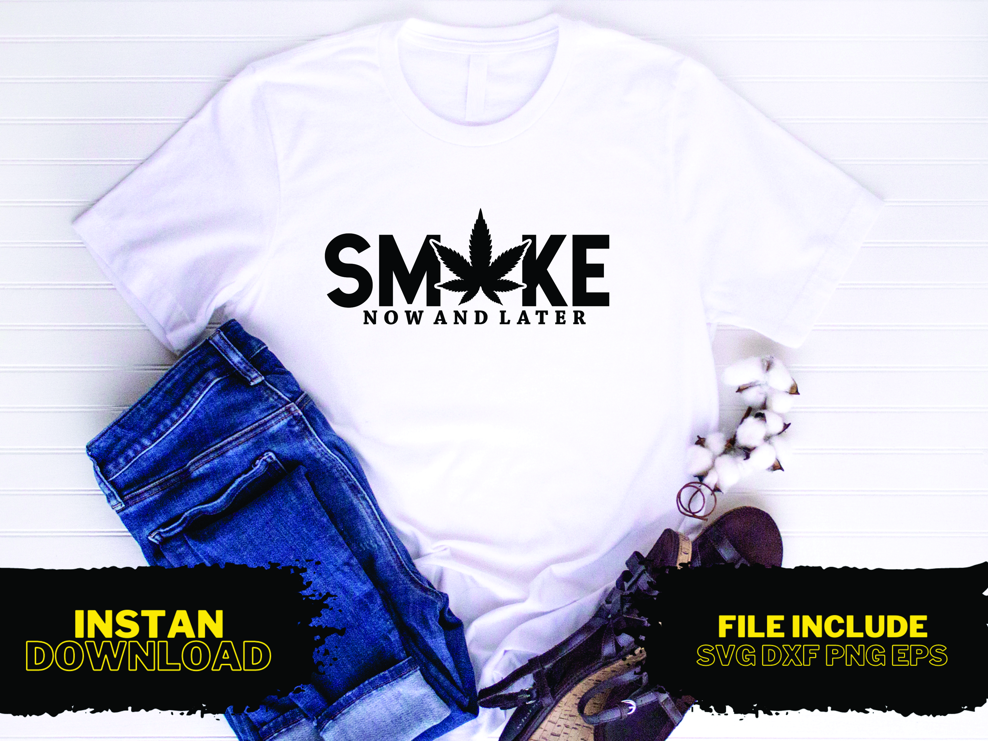 Download Smoke Now Smoke Later Svg Vectorency