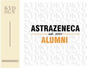 AstraZeneca Alumni Est 2021 SVG