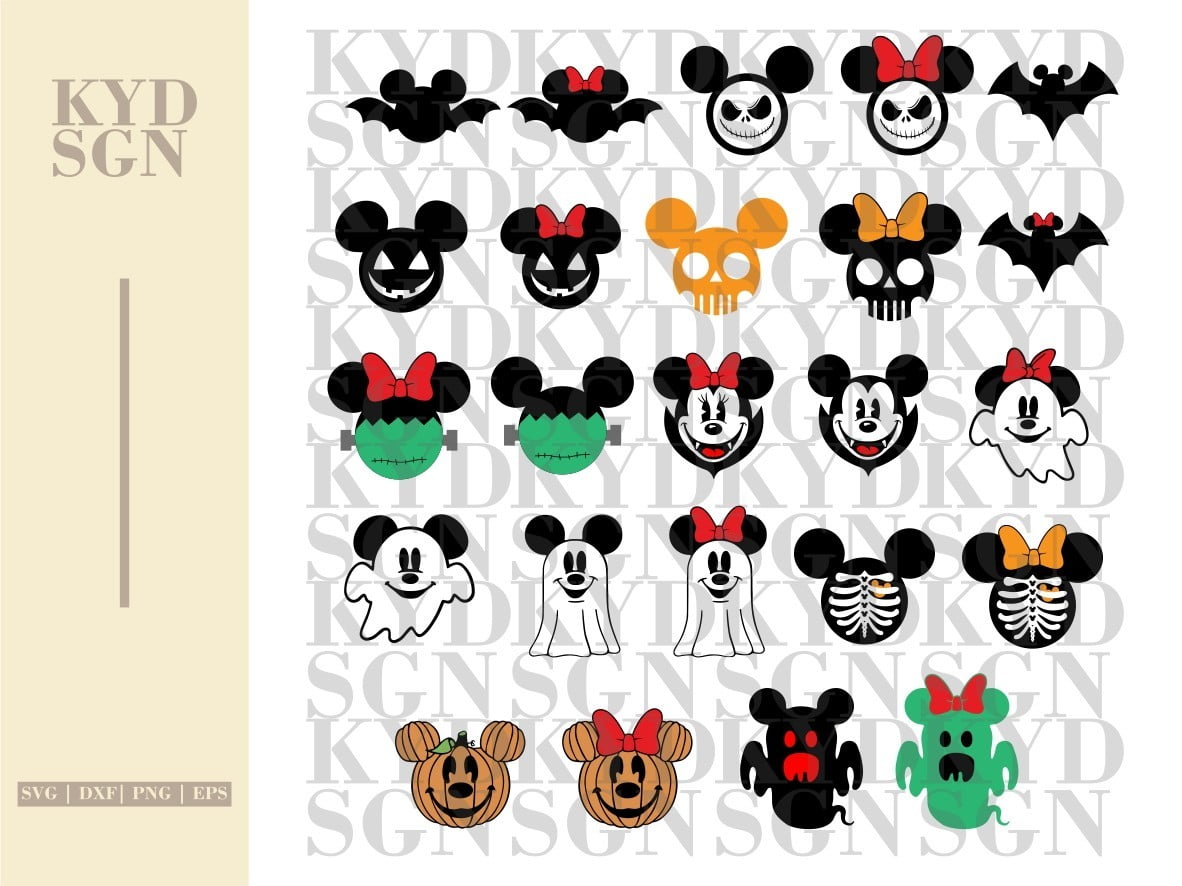 Free Free 55 Disney Zombies Svg Free SVG PNG EPS DXF File