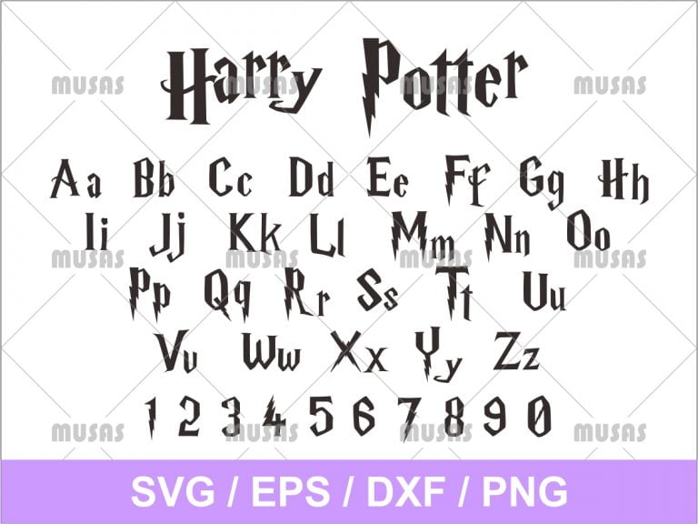 free-harry-potter-font-printable-pridebxe