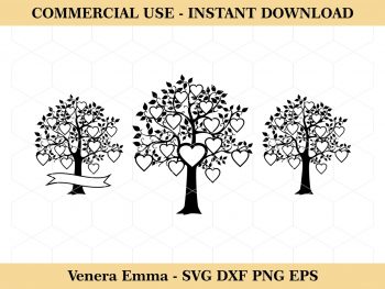 Free Free Family Tree Of Life Svg 460 SVG PNG EPS DXF File