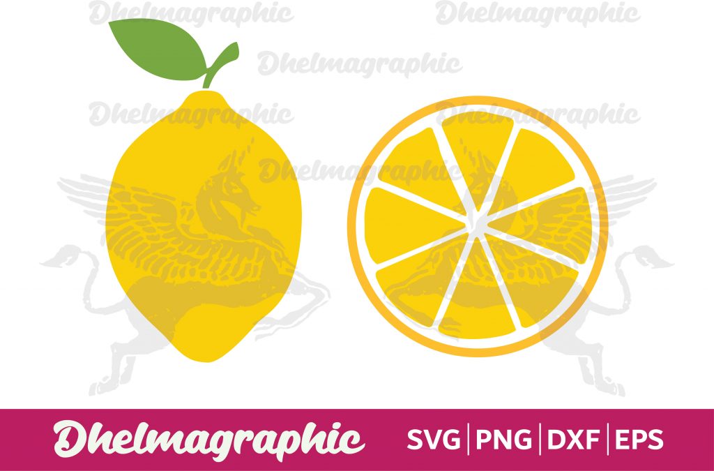 Free Free Fruit Wreath Svg 644 SVG PNG EPS DXF File