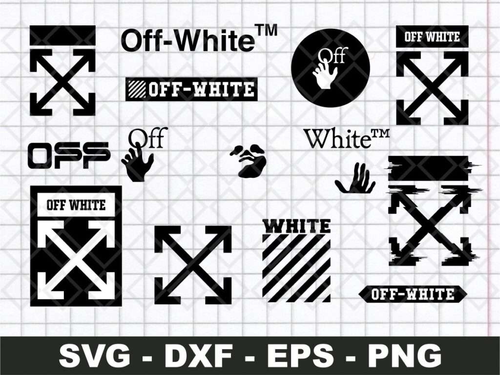 Off White Logo 1024x768 