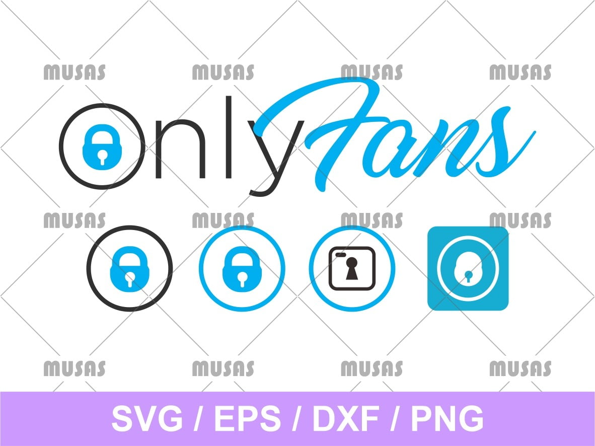 Logo png onlyfans Onlyfans Logo